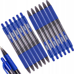 Herlitz Гел 12 Бройки Herlitz Гел 12 Бройки