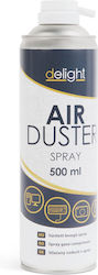 Alista Home Compressed Air Spray 500ml