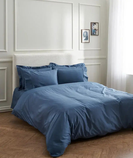 Vesta Home Nemesis Vesta Home Nemesis