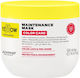 Yellow Professional Μάσκα Μαλλιών για Διατήρηση Χρώματος 500ml