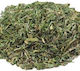 Kollitsida 1kg