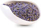 Lavendel 100g
