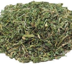 Herbstore Herbstore