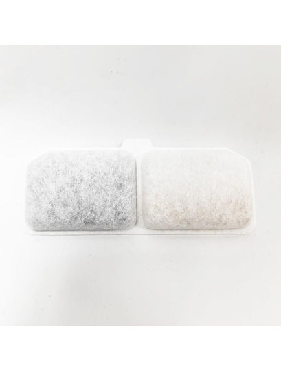 Nordic Paws Futternäpfe & Wasserschalen für Hund & Katze