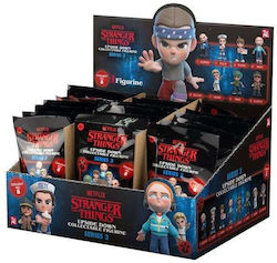 YuMe Toys Miniatur-Spaßspielzeug Mini Marken YuMe Toys Miniatur-Spaßspielzeug Mini Marken