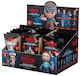YuMe Toys Miniature Toy Mini Brands