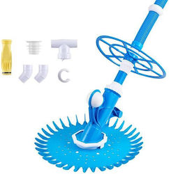 Aspirator Electric Pentru Piscină Aspirator Electric Pentru Piscină
