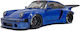 Solido 1/18 2024 Porsche 911 992 Ks-r Solido