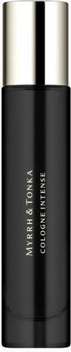 Jo Malone Myrrh & Eau de Cologne 10ml