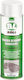 Boll Schutzspray Für Karosserie Weiß 500ml
