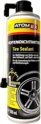 Xado 500ml Tire Repair Spray