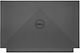 Lcd Abdeckungspanele Dell G15 5510 5511 5515 5520 Schwarzes