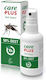 CarePlus Insektenschutzmittel Spray Deet 60ml CP-32956