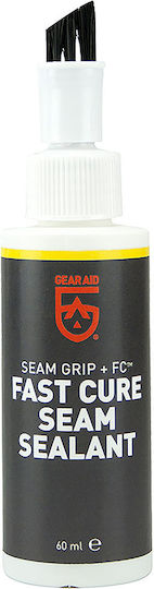 Gear Aid Seam Aξεσουάρ για Camping Μαύρο