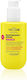 Yellow Professional Serum Μαλλιών για Θρέψη 150ml
