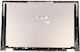 Lcd Back Cover Lenovo Ideapad Flex 5-15iil05 15itl05 15alc05 Ασήμι