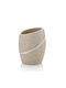 Kela Talus Cupa Ei Bej 4025457202964
