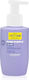 Yellow Professional 100ml