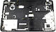 Подложка За Ръка Toshiba Satellite C850 C855 L850 L855 Черен Без Тъчпад