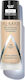 Almay Fond de ten lichid Skin Perfecting Comfort SPF15 30 ml
