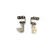Лаптоп Ментезети Sony Vaio Sve15 Sve151c11t Sve151d12t Sve151e11t Sve17
