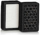Warmtec HEPA Filter for Air Purifier