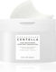 Skin1004 Madagascar Pads Τόνωσης Προσώπου με Centella Asiatica 60τμχ