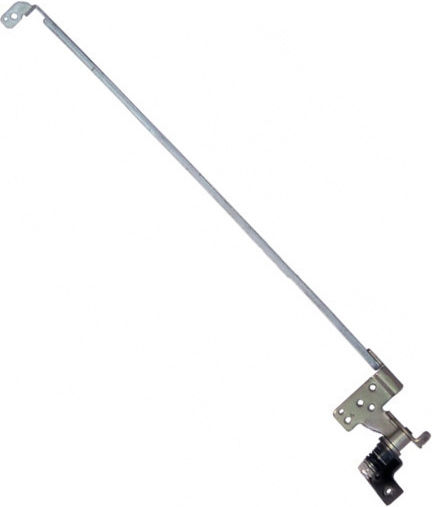 Gateway Nv59 Packard Bell Easynote Tj61 Tj62 Tj65 Tj66 Tj67 Right Laptop Hinges