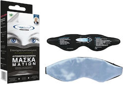 The Eye Doctor Schlafmaske