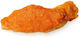 Beeztees Dog Treat Ear from Rabbit / Chicken