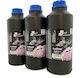 Reef Scorpionfish Iodină 1000 Ml