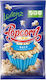 Lorenz Popcorn Salt 90g