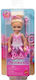 Mattel Кукла Chelsea