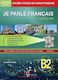 Je Parle Francais Delf B2 Methode