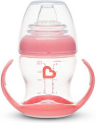 Munchkin Gentle Cup