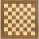 DGT Chess Made of Wood