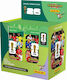 Panini Cutie Booster Adrenalyn XL 2026