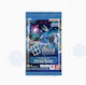 Namco - Bandai Gundam Starter / Strukturdeck