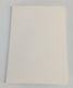 Karten 16.9x24 Pictus Ecru