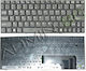 Laptop-Tastatur Fujitsu Fsc Amilo M1437 Hasee P420 Tcl T22 Founder R211 Schwarze US UK