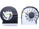 Laptop Fans Fujitsu Siemens Sh530 5v 2.0w