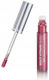 IsaDora Multi Vitamin Lipgloss 7ml