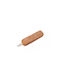Beeztees Dog Toy with Chicken and Beef Flavour 13cm 1 Piece