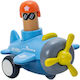 Gounaridis Toys Avion pentru 3+ Ani