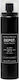 Depot Haarlotion 100ml