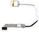 Laptop Flex Cable for Screen