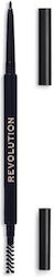 Revolution Beauty Precise Brow Revolution Beauty Precise Brow