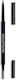 Revolution Beauty Precise Brow Pencil for Eyebr...