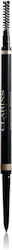 Clarins Eyebrow Pencil