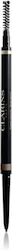 Clarins Eyebrow Pencil